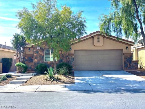 0-7887 Barntucket Ave, Las Vegas, NV, 89147-4728 | Card Image