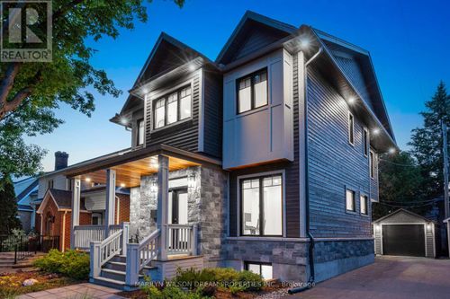123 Mason Terrace, Ottawa, ON, K1S0L2 | Card Image