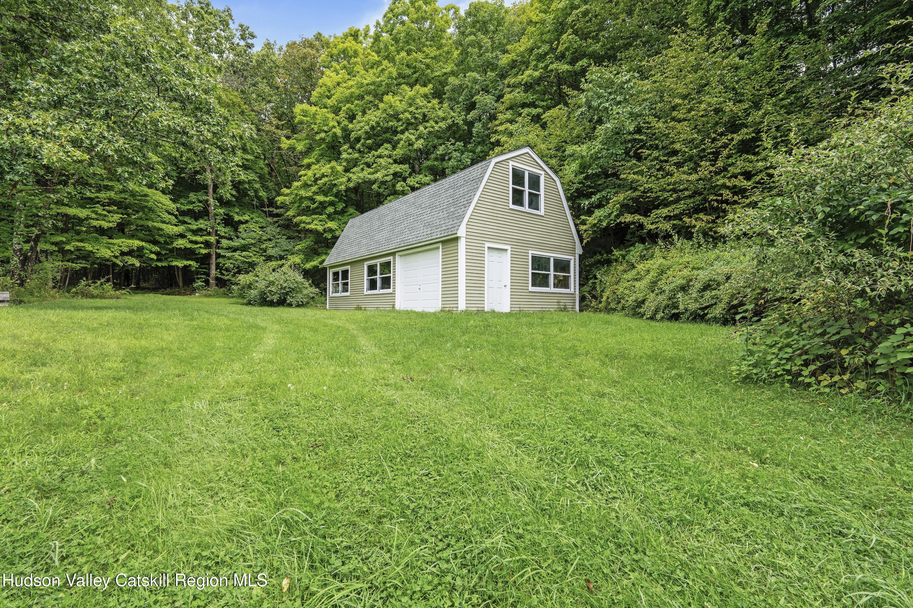 Residential in New Paltz 3