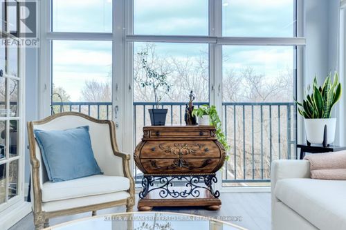 202-631 Liverpool Rd, Pickering, ON, L1W1R1 | Card Image