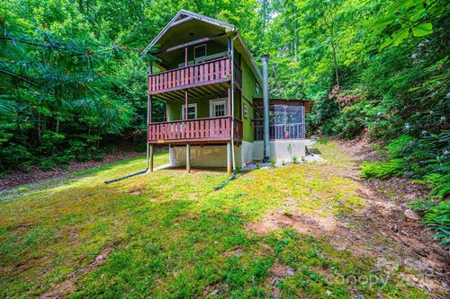 4462 Maple Grove Church Rd, Collettsville, NC, 28611-9085 | Card Image
