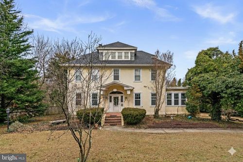 6100 Frederick Rd, CATONSVILLE, MD, 21228 | Card Image