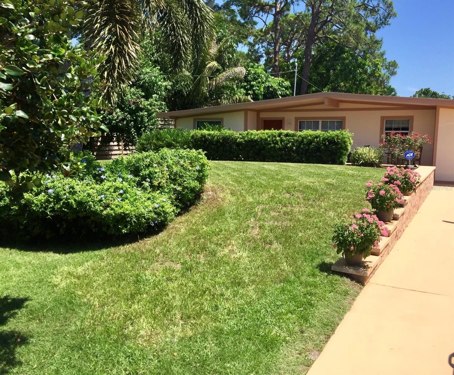 Wharf Rd, Sarasota, FL 34231