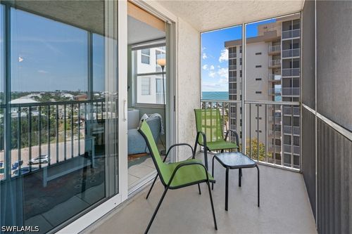 3704-5700 Bonita Beach Rd, BONITA SPRINGS, FL, 34134-8975 | Card Image