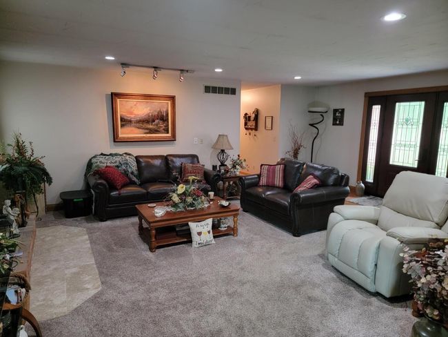 23343 Weisburg Rd, House other with 3 bedrooms, 3 bathrooms and null parking in Sunman IN | Image 9
