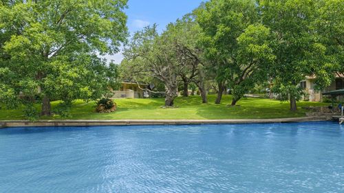 218 Bluebird Cir, Highland Haven, TX, 78654-8231 | Card Image