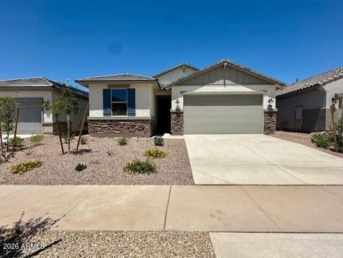 17058 W Buckhorn Trl, Surprise, AZ, 85387-1720 | Card Image