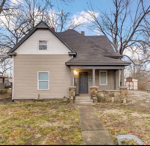1511 W Florida St, Springfield, MO, 65803-1800 | Card Image
