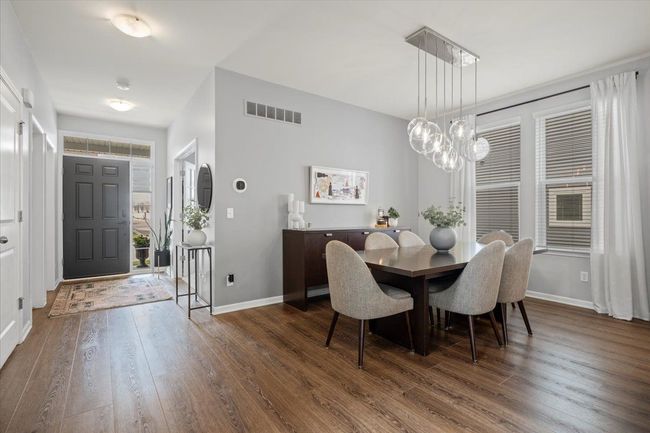 4250 Kent Rd, House other with 3 bedrooms, 4 bathrooms and null parking in Royal Oak MI | Image 7