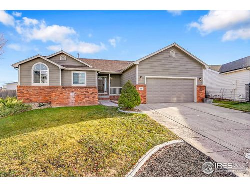 311 Granite Ct, Windsor, CO, 80550-5491 | Card Image