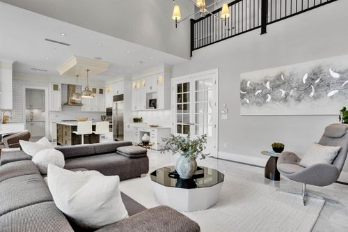 7691 Sunnymede Crescent, Richmond, BC, V6Y1H3 | Card Image