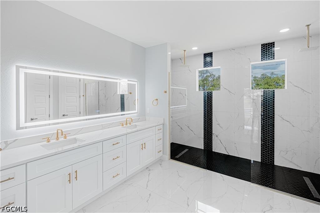 Residential in Cape Coral 3