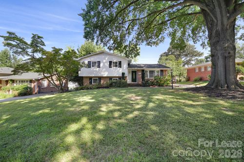 1225 Jersey Ln, Charlotte, NC, 28209-2437 | Card Image