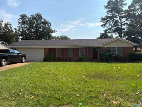 1210 Arbor Ave Sw, Decatur, AL, 35601-3708 | Card Image