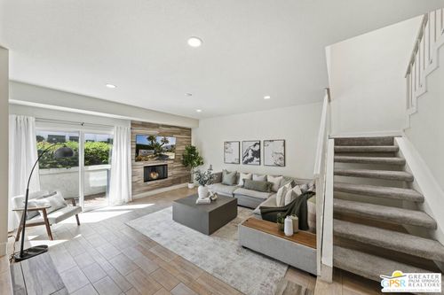 415 Rio Vista Dr, Palm Springs, CA, 92262 | Card Image