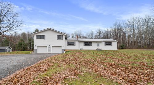 1960 Hogback Hl, West Decatur, PA, 16878 | Card Image