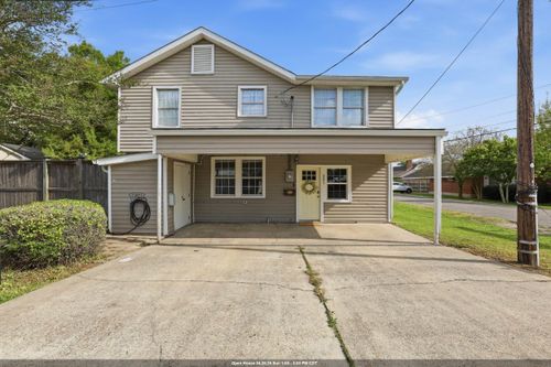 301 Washington Ave, Thibodaux, LA, 70301-2870 | Card Image