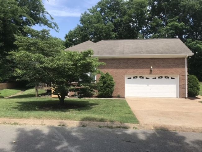 3453 Harborwood Cir, House other with 3 bedrooms, 2 bathrooms and 2 parking in Nashville TN | Image 9