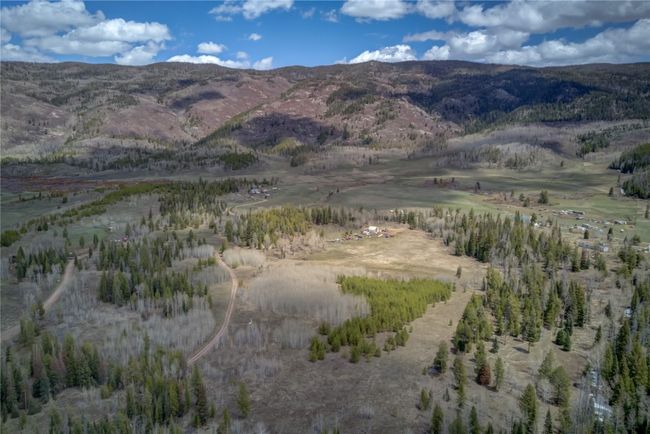 View of mountain feature | Image 4