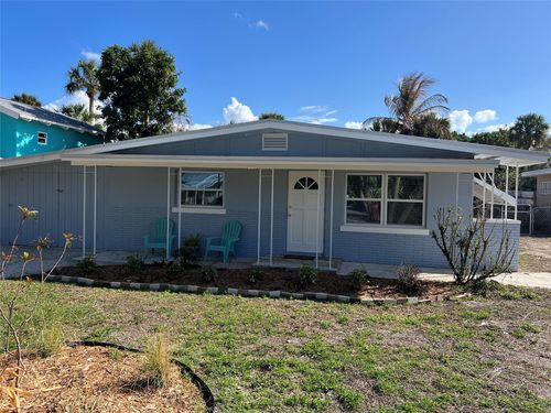 2172 Ne Pelican Ter, Jensen Beach, FL, 34957-4536 | Card Image