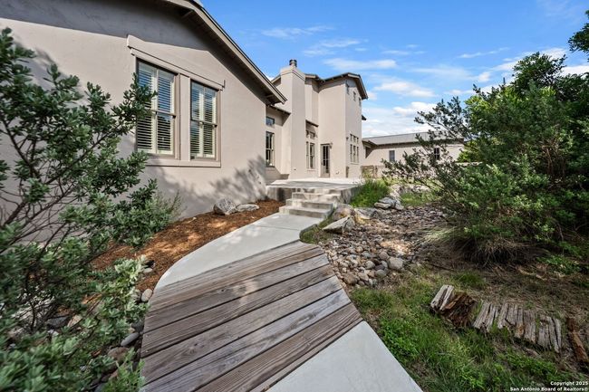 195 Desert Flower, House other with 6 bedrooms, 5 bathrooms and null parking in Spring Branch TX | Image 39