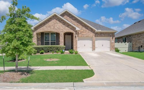 10442 Eastern Bluestar Dr, Conroe, TX, 77385-2111 | Card Image