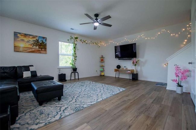 194 Rivulet Dr, House other with 4 bedrooms, 3 bathrooms and 2 parking in Dallas GA | Image 17