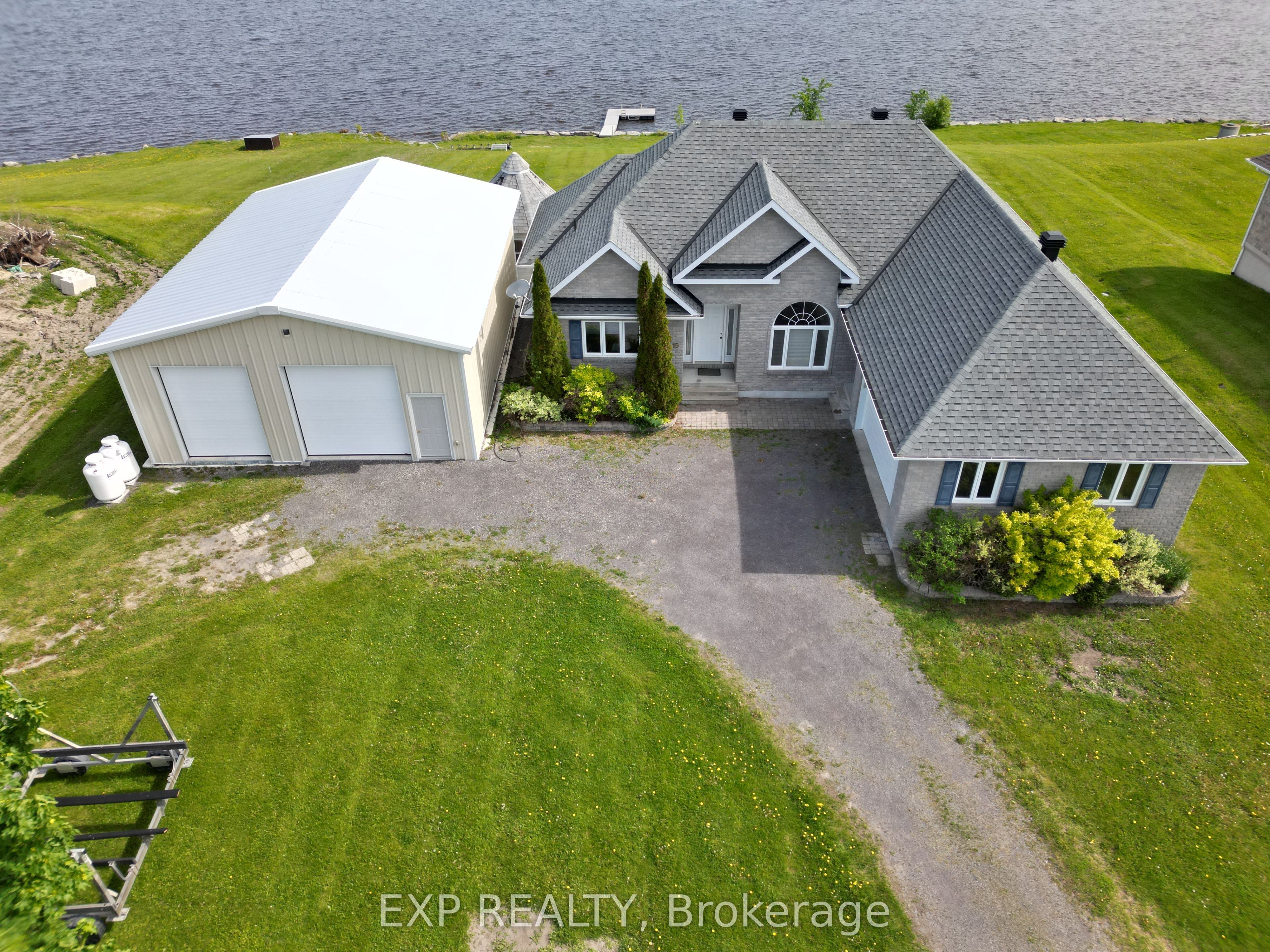 Residential in Alfred and Plantagenet 2