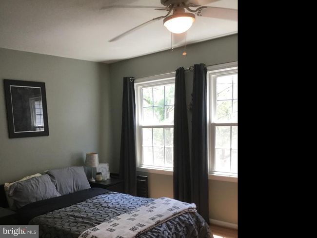 1029 Margate Ct, Condo with 2 bedrooms, 2 bathrooms and null parking in STERLING VA | Image 10
