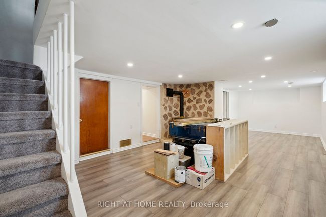 51 Frederick St S, House other with 2 bedrooms, 2 bathrooms and 4 parking in Acton ON | Image 20