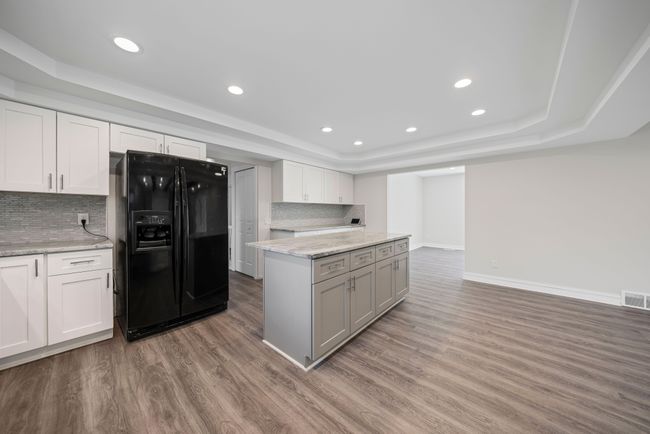 31430 Lahser Rd, House other with 3 bedrooms, 3 bathrooms and null parking in Beverly Hills MI | Image 16