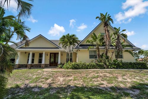1452 Stone Trl, ENTERPRISE, FL, 32725-2402 | Card Image