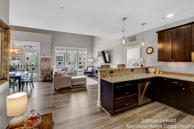 BLDG-0 - 430 Union Ave, Condo with 3 bedrooms, 3 bathrooms and null parking in Grand Rapids MI | Image 7