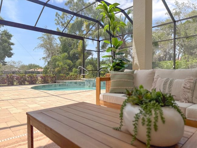 12311 Newcastle Pl, House other with 4 bedrooms, 3 bathrooms and null parking in LAKEWOOD RANCH FL | Image 79