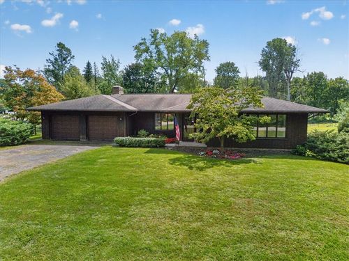 421 Furman Road, Perinton, NY, 14450 | Card Image