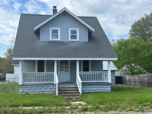 7805 S Walnut St, Daleville, IN, 47334-9385 | Card Image