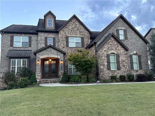 6125 Read Road Road, Suwanee, GA, 30024 | Card Image