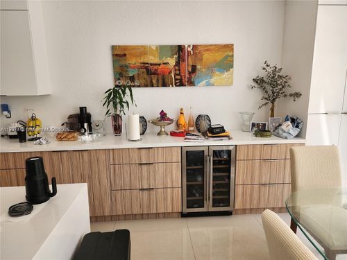 7962 Nw 19th Ct, Pembroke Pines, FL, 33024-3674 | Card Image