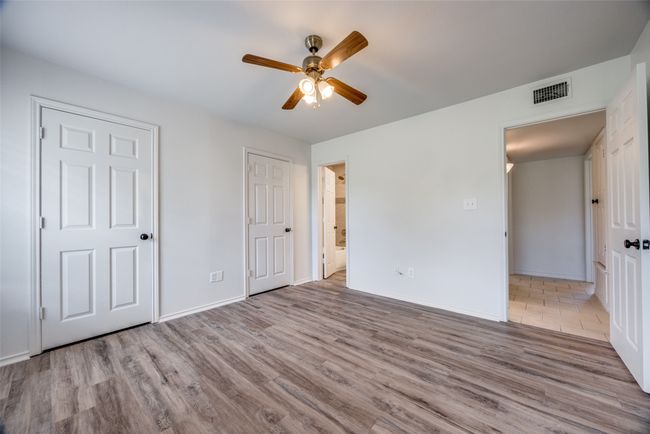 505 W Thomas St, House other with 4 bedrooms, 2 bathrooms and null parking in Leonard TX | Image 10