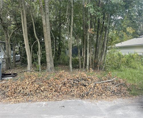 2049 W 6th Street, JACKSONVILLE, FL, 32209 | Card Image