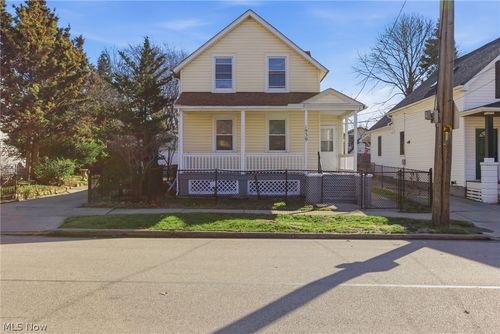 1939 W 54th St, Cleveland, OH, 44102-3258 | Card Image