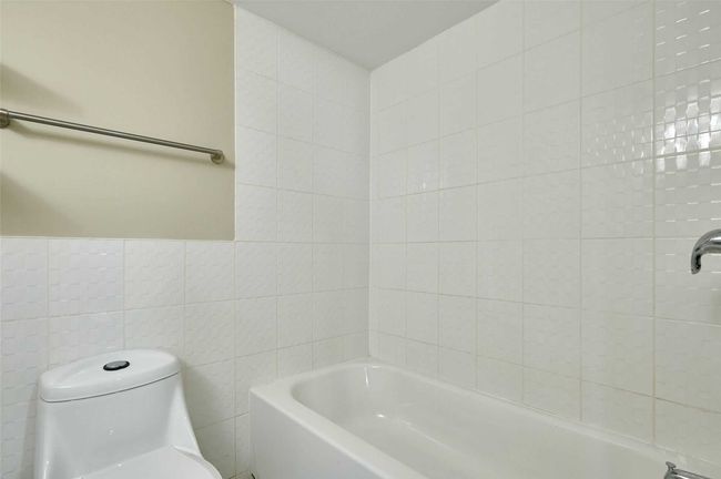 10 Adams Dr, House other with 3 bedrooms, 4 bathrooms and 8 parking in Ajax ON | Image 32