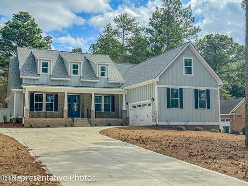 515 Sanctuary Trail, Cameron, NC, 28326 | Card Image