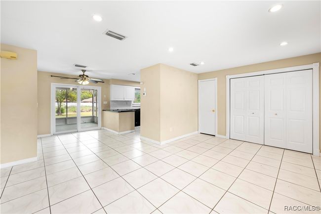 1569 Larkin Rd, House other with 3 bedrooms, 1 bathrooms and 2 parking in Spring Hill FL | Image 10