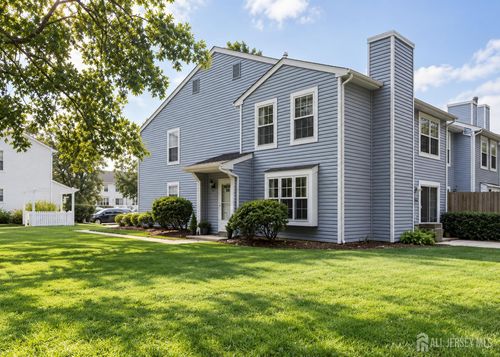 64 Almond Dr, Somerset, NJ, 08873-4222 | Card Image
