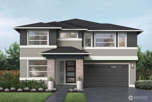 3711 100th Street Ct, Gig Harbor, WA, 98332 | Card Image