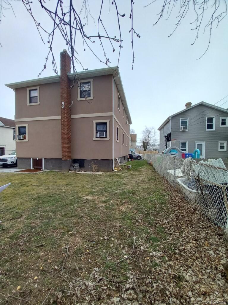 Residential in Hempstead 3
