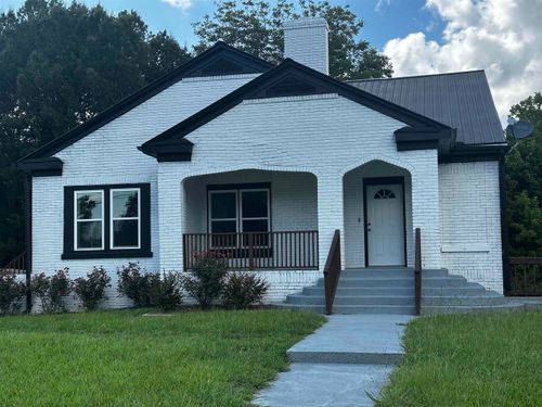 410 Blountsville St Ne, Hanceville, AL, 35077-5659 | Card Image