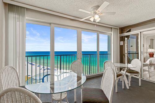 2105-900 Gulf Shore Dr, Destin, FL, 32541-3230 | Card Image