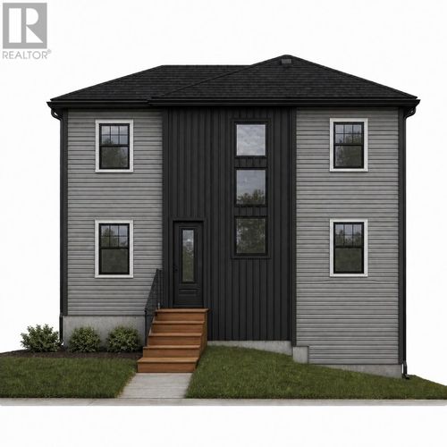 3-7 Heidi Cres, Conception Bay South, NL, A1X0H6 | Card Image